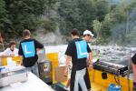 photos/Feste al Fiume/2011/30 Luglio/../thumbnails/_thb_IMG_0123.JPG